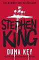 Duma Key von Stephen King (Taschenbuch, 2008)