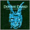 Original Soundtrack - Donnie Darko [Original So... - Original Soundtrack CD 2GVG