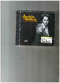 CD - Filmmusik Jackie Brown