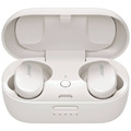 Bose QuietComfort White Sport In Ear Kopfhörer Bluetooth Weiß  SIEHE TEXT