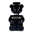 Moschino Toy Boy Eau De Parfum Spray 100ml