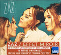 Effet Miroir de Zaz