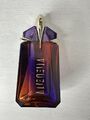 mugler alien hypersense