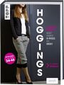 Hoggings Ilka Meis