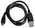 USB Datenkabel für Acer Liquid Z530 Daten Kabel Data Cable