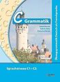 C-Grammatik | Buch | 9783941323117