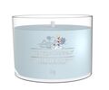 Yankee Candle North Pole Hideaway Glasvotivkerze 37g