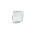 Steinel LED Strahler Aussen XLED PRO Square S Bewegungsmelder Fluter Neuwertig