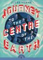 Journey to the Centre of the Earth 9780141321042 - Free Tracked Delivery