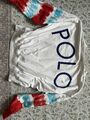 polo ralph lauren Sweatshirt Gr M