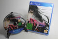 Tales Of Berseria (Sony PlayStation 4, 2017)