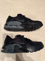 Nike Air Max Excee Gr.47