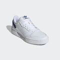 ADIDAS ORIGINALS TEAM COURT 2.0 Sneaker , Gr. 42,5