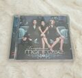 Temptation von Monrose  (CD, 2006)