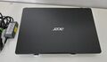 Acer Aspire 3 Intel Core i7 1065G7 1TB m.2 SSD 12GB Ram FHD 15,6" matt