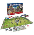 Auswahl: BLOOD BOWL - DUNGEON BOWL -TEAMS - ERWEITERUNGEN - TABLETOP - DE