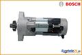 Starter BOSCH 1986S00978 für Audi Q7 Q7 Van Porsche Panamera