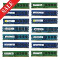 RAM PC DDR3 ARBEITSSPEICHER PC3-12800U 10600U 1333 1600 2Gb 4Gb 8Gb 16Gb 32Gb