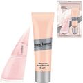 Bruno Banani WOMAN Geschenkset DUO 1 x 30ml. Eau de Toilette + 50ml Duschgel NEU