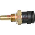 METZGER 0905054 Sensor Kühlmitteltemperatur für MERCEDES-BENZ 124 190 C-KLASSE E