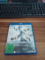 Die Bestimmung - Insurgent [Blu-ray]