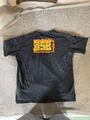 Nike sb T-shirt