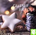 Bredle & Gutsle | Buch | 9783886279333