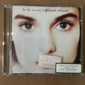 CD Sinead O'Connor - So Far...the Best of Zustand gut