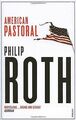 American Pastoral von Roth, Philip | Buch | Zustand gut