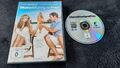 DVD Meine erfundene Frau -Adam Sandler , Jennifer Aniston-