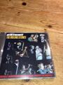 Got Live If You Want It von Rolling Stones,the | CD | Zustand sehr gut 02557