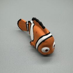 Tonies® - Findet Nemo - Toniefigur