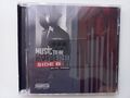 Eminem Slim Shady Music To Be Murdered By(Side B)2x CD Deluxe Edition 2021