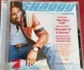 Shaggy - Lucky Day - CD K37