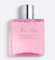 Miss Dior Shower Gel mit Rosenwasser - Verwöhnendes Duschgel