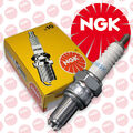 Zündkerze NGK Standard - BR8HS-10 - 1 Stück