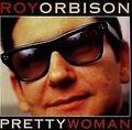 Pretty Woman von Roy Orbison | CD | Zustand sehr gut