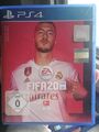 FIFA 20 (Sony PlayStation 4, 2019)