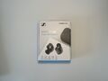 Sennheiser Momentum True Wireless 3 - NUR LADECASE - Kopfhörer mit ANC Graphit