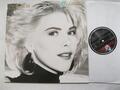 LP C.C. CATCH - CLASSICS 1989 Vinyl HANSA Germany 210212