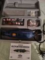 Dremel, Topcraft, Modell MB130, Multifunktionswerkzeug