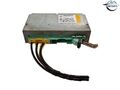 Original BMW E60 E61 Steuergerät Airbag mit Gateway-Modul 65776975682