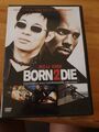 Born 2 Die | DVD | Zustand: Gut