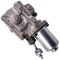 Kupplung Aktuator for Toyota Auris Corolla Verso Yaris 1ND-TV 1ZR-FE 31360-52020