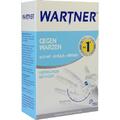 WARTNER Warzen Spray 50 ml