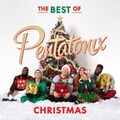 Pentatonix / The Best Of Pentatonix Christmas