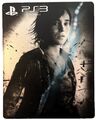 Beyond: Two Souls-Special Edition (Sony PlayStation 3, 2013)