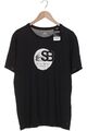 NIKE SB T-Shirt Herren Oberteil Shirt Sportshirt Gr. XL Baumwolle Sc... #tp8kvvz