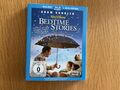 Bedtime Stories  (+ DVD) [Blu-ray] von Shankman, Adam | DVD | Zustand sehr gut