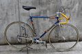 De Rosa Professional Team Sammontana Campagnolo 50th Original